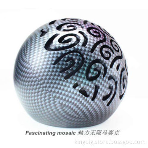 Bluetooth Speaker for iPhone and iPad with 10 to 30m Working Range